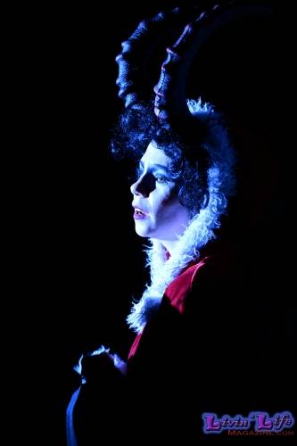 Hell-on-Heels-at-Green-Light-Cinema-276