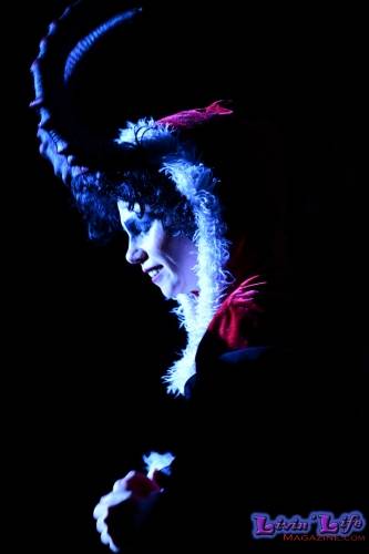 Hell-on-Heels-at-Green-Light-Cinema-278