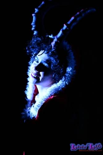 Hell-on-Heels-at-Green-Light-Cinema-280