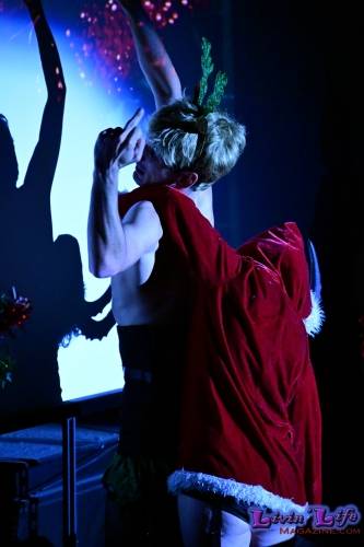 Hell-on-Heels-at-Green-Light-Cinema-285