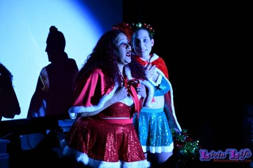 Hell-on-Heels-at-Green-Light-Cinema-287