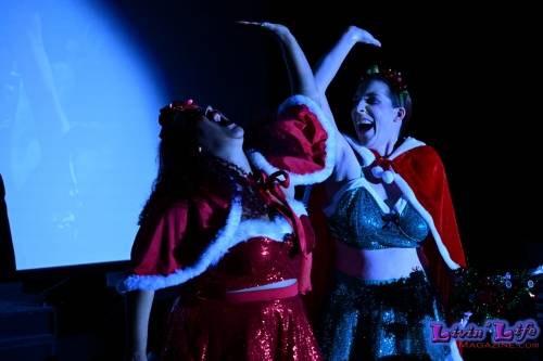 Hell-on-Heels-at-Green-Light-Cinema-290