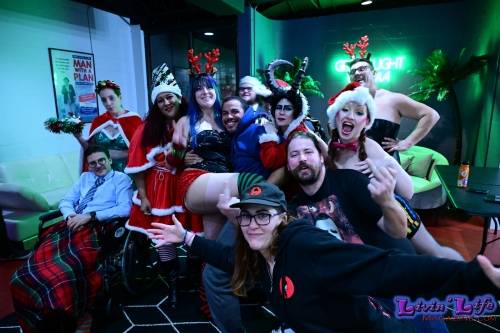 Hell-on-Heels-at-Green-Light-Cinema-292