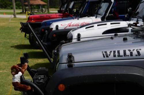 Jeep Beach Jam 2018 - 05-18-2018 0017