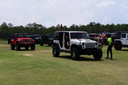 Jeep Beach Jam 2018 - 05-18-2018 0019