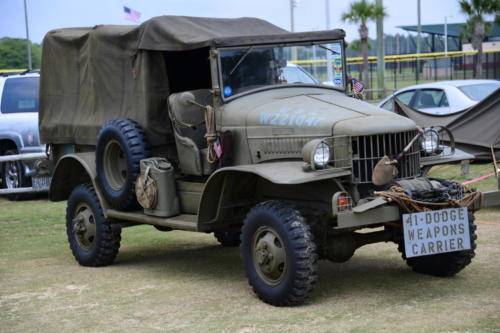 Jeep Beach Jam 2018 - 05-18-2018 0026