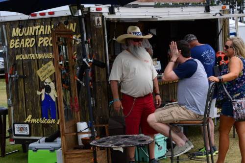 Jeep Beach Jam 2018 - 05-18-2018 0028