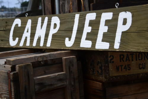 Jeep Beach Jam 2018 - 05-18-2018 0033