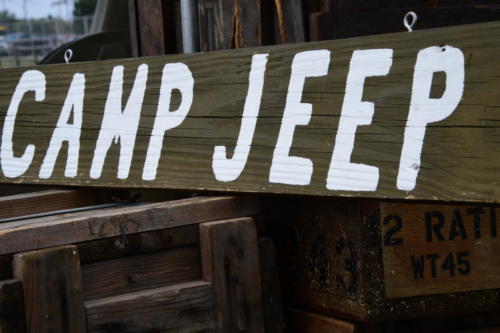 Jeep Beach Jam 2018 - 05-18-2018 0035