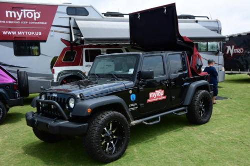 Jeep Beach Jam 2018 - 05-18-2018 0068