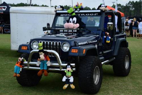 Jeep Beach Jam 2018 - 05-18-2018 0101