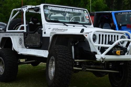 Jeep Beach Jam 2018 - 05-18-2018 0116