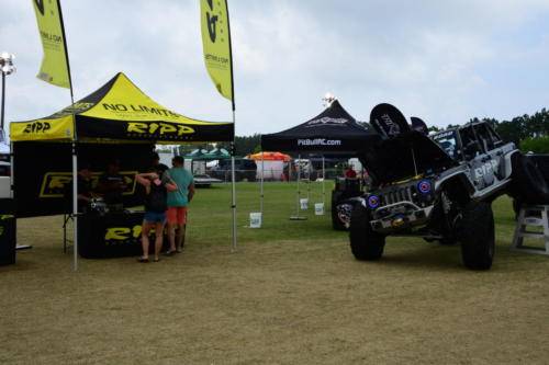 Jeep Beach Jam 2018 - 05-18-2018 0139