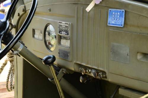 Jeep Beach Jam 2018 - 05-18-2018 0147