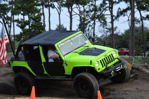 Jeep Beach Jam 2018 - 05-18-2018 0169