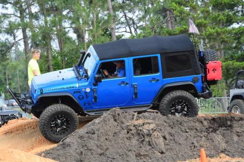 Jeep Beach Jam 2018 - 05-18-2018 0182