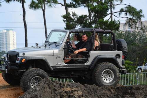 Jeep Beach Jam 2018 - 05-18-2018 0183