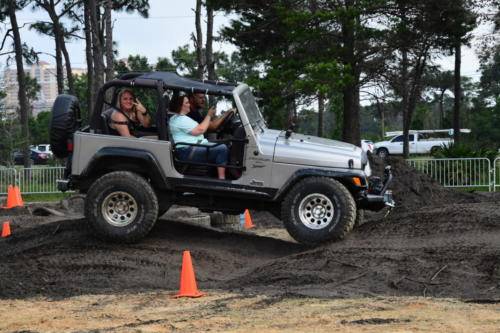 Jeep Beach Jam 2018 - 05-18-2018 0197