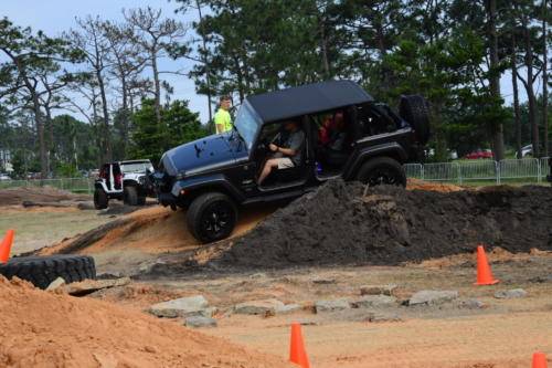 Jeep Beach Jam 2018 - 05-18-2018 0201