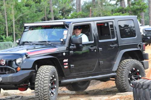 Jeep Beach Jam 2018 - 05-18-2018 0216