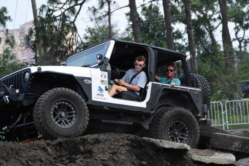 Jeep Beach Jam 2018 - 05-18-2018 0219