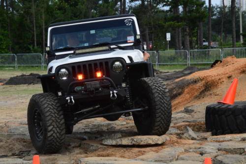 Jeep Beach Jam 2018 - 05-18-2018 0229