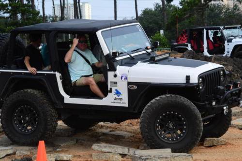 Jeep Beach Jam 2018 - 05-18-2018 0233