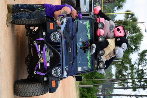 Jeep Beach Jam 2018 - 05-18-2018 0241
