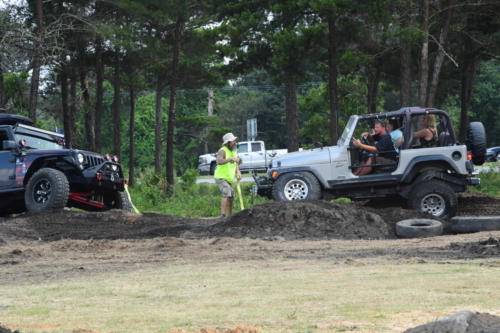 Jeep Beach Jam 2018 - 05-18-2018 0259