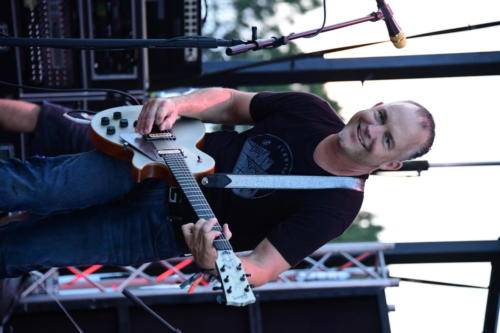 Jeep Beach Jam 2018 - 05-18-2018 0282