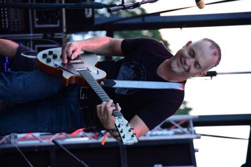 Jeep Beach Jam 2018 - 05-18-2018 0285