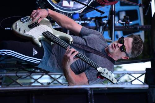 Jeep Beach Jam 2018 - 05-18-2018 0291