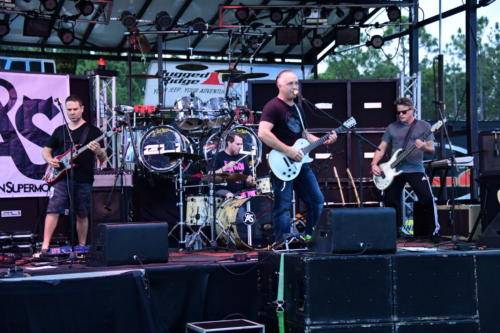 Jeep Beach Jam 2018 - 05-18-2018 0303
