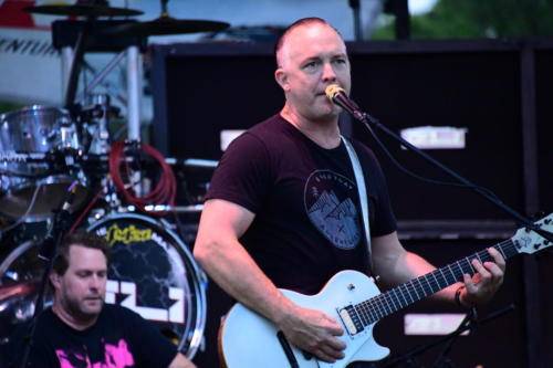 Jeep Beach Jam 2018 - 05-18-2018 0314
