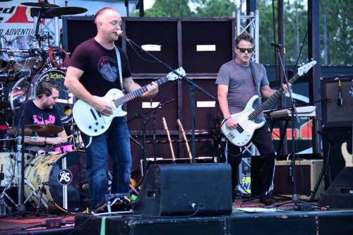 Jeep Beach Jam 2018 - 05-18-2018 0318