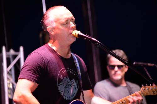 Jeep Beach Jam 2018 - 05-18-2018 0341