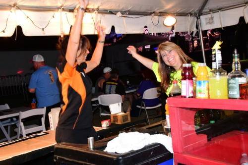 Jeep Beach Jam 2018 - 05-18-2018 0373