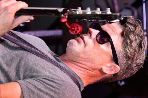 Jeep Beach Jam 2018 - 05-18-2018 0398