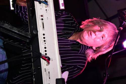 Jeep Beach Jam 2018 - 05-18-2018 0445