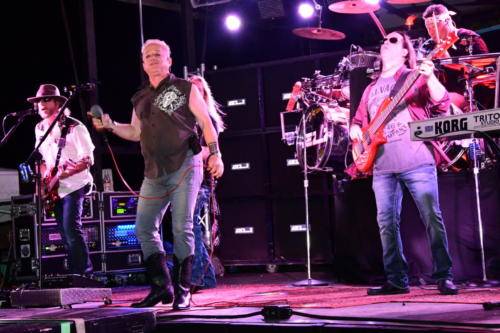 Jeep Beach Jam 2018 - 05-18-2018 0457