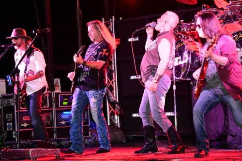 Jeep Beach Jam 2018 - 05-18-2018 0460