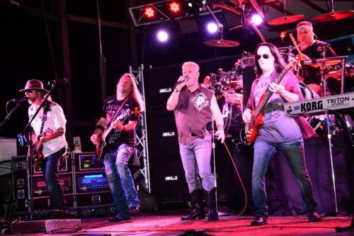 Jeep Beach Jam 2018 - 05-18-2018 0464