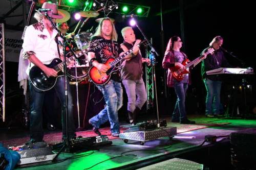 Jeep Beach Jam 2018 - 05-18-2018 0572