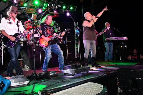 Jeep Beach Jam 2018 - 05-18-2018 0576