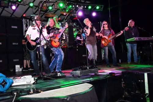 Jeep Beach Jam 2018 - 05-18-2018 0583