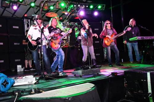 Jeep Beach Jam 2018 - 05-18-2018 0587