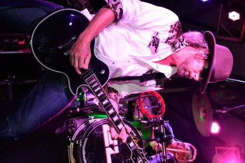 Jeep Beach Jam 2018 - 05-18-2018 0604