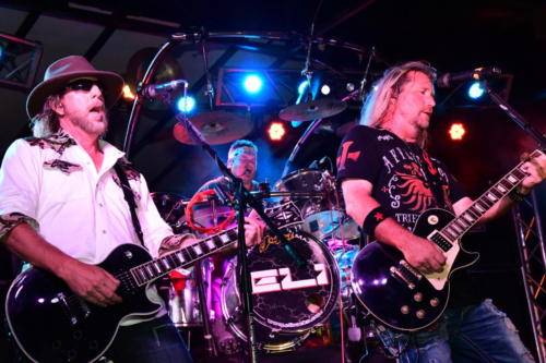 Jeep Beach Jam 2018 - 05-18-2018 0675