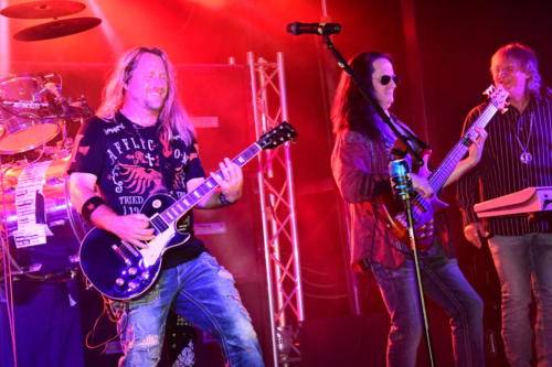 Jeep Beach Jam 2018 - 05-18-2018 0744