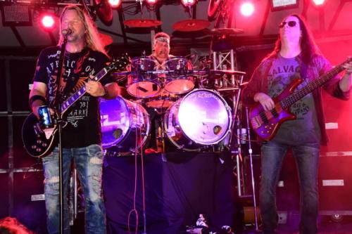 Jeep Beach Jam 2018 - 05-18-2018 0760